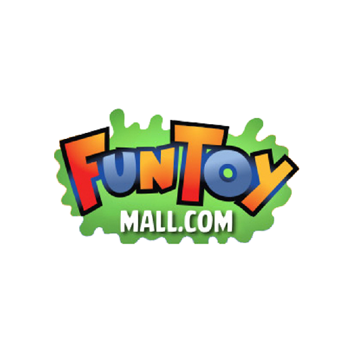 Funtoy Mall Review