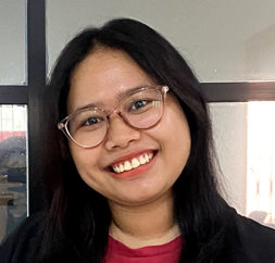 P. N. Hidayah