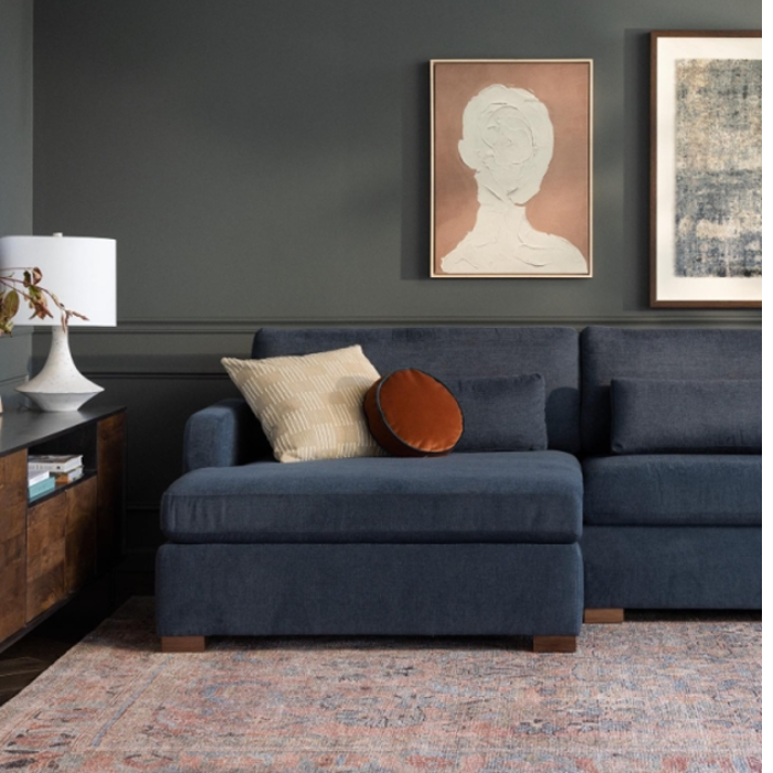 Interior Define Review 2024 → Customize Your Own Furniture Easily