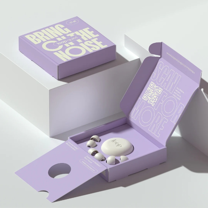 Loop Earplugs Review 2024 → Exclusive Earplug For ADHD