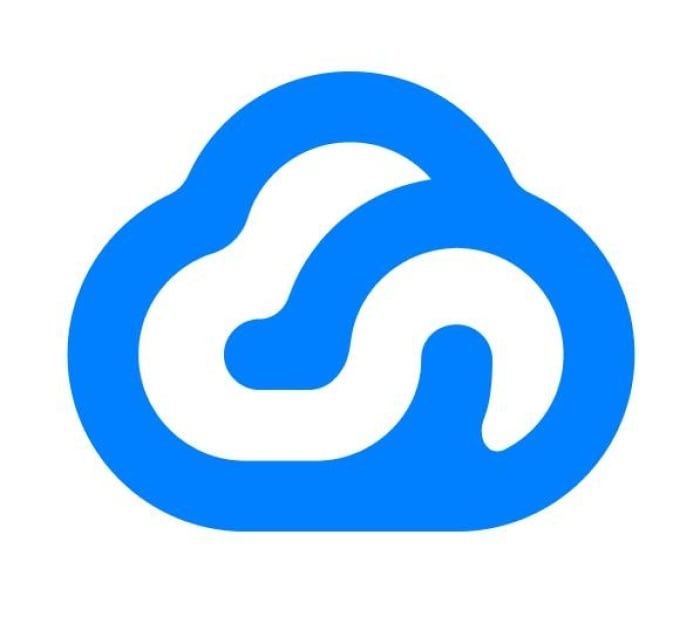 Skylead Review 2024 Safest Sales Automation Platform skylead-review-2024-safest-sales-automation-platform