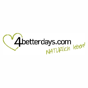 4betterdays.com