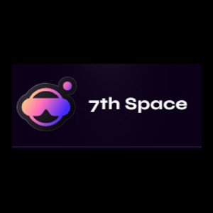 7th Space