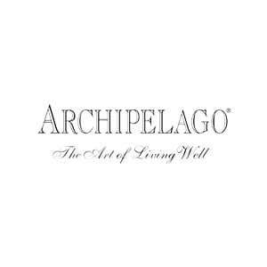 Archipelago
