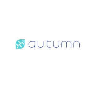 Autumn DNA