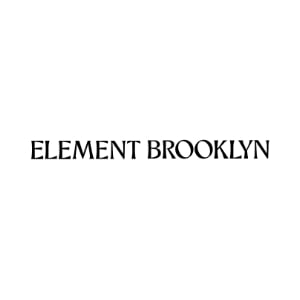 Element Brooklyn