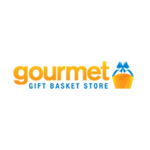 Gourmet Gift Basket Store