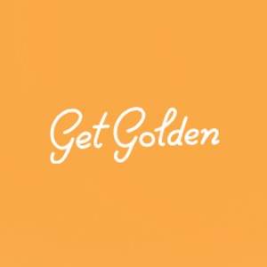 Get Golden