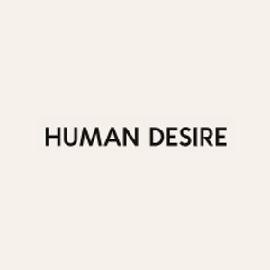 Human Desire promo codes