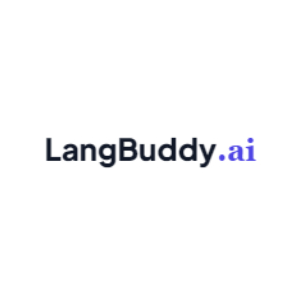 LangBuddy