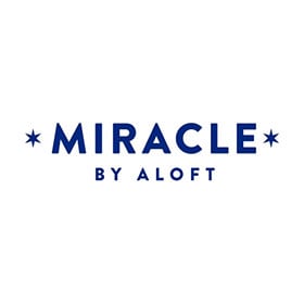 Miracle Brand