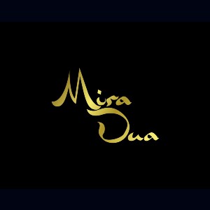 Mira Dua