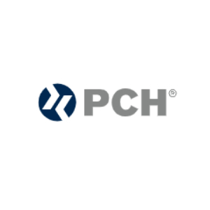 PCH Shop
