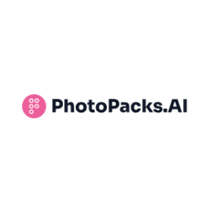 PhotoPacks.AI