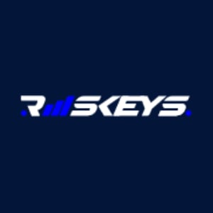 Riskeys