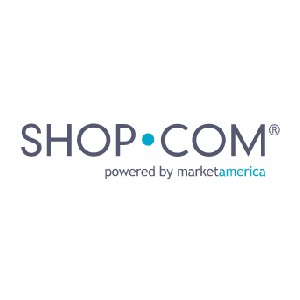 Shop.com