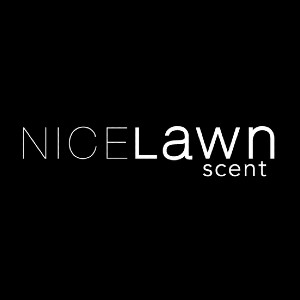 Nice Lawn Scent