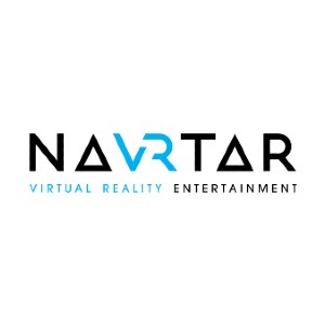 Navrtar