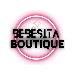 Bebesita Boutique Promo Codes ⁓ 65% Off Spring Sale April 2025 Deals