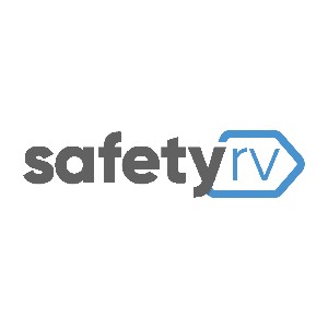 SafetyRV