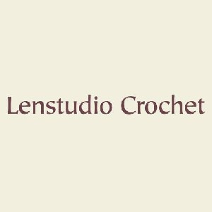 Lenstudio Crochet