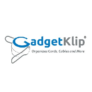 GadgetKlip