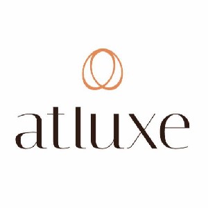 Atluxe Blanket & Home Co