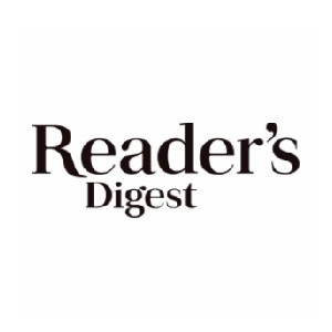 Reader's Digest