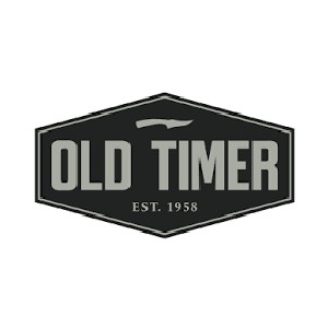 Old Timer