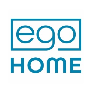 EGO Home