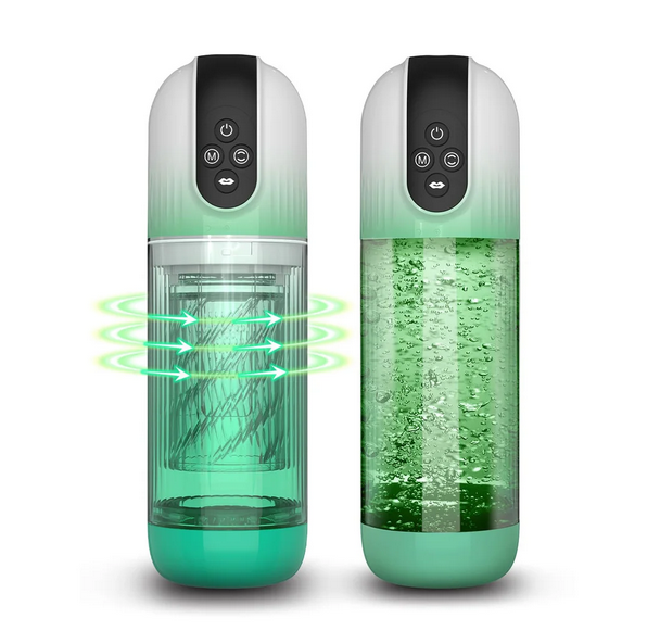 20 OFF / FREE SHIPPING Flirtwithsb Coupon (5/9 Voucher Codes) Sep '24'