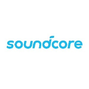 Soundcore