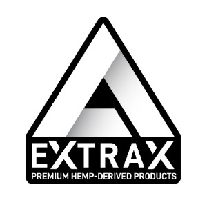 Delta Extrax