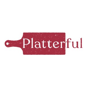 Platterful