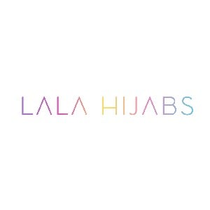 Lala Hijabs