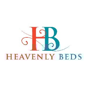 Heavenlybeds