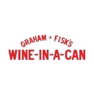 Graham + Fisk's