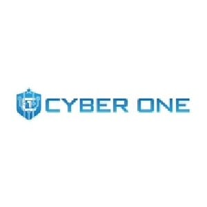 CyberOne