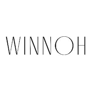 Winnoh