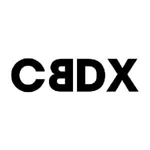 CBDX