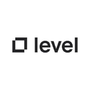 Level
