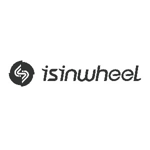 iSinwheel