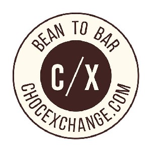 Choc Exchange