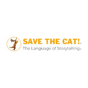 Save The Cat!