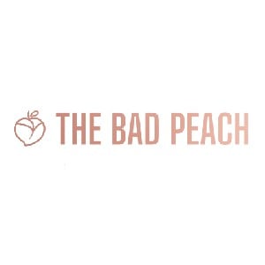 The Bad Peach