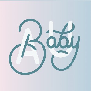 AU Baby