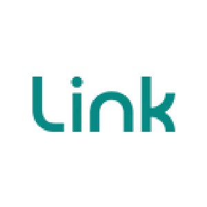 Link My Pet