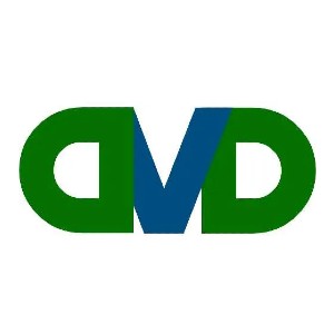 DailyVapeDeals