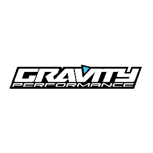 Gravity Performance