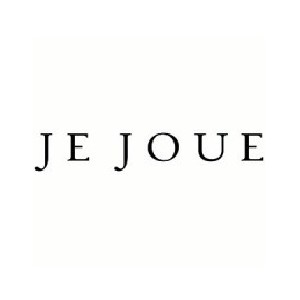 Je Joue